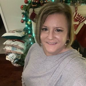 Meet your Posher, Cathy